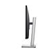 DELL P Series 27 4K USB-C Hub Monitor - P2723QE