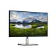 DELL P Series 27 4K USB-C Hub Monitor - P2723QE