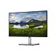DELL P Series 24 USB-C Hub Monitor - P2423DE