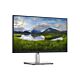 DELL P Series 24 USB-C Hub Monitor - P2423DE