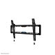 Neomounts WL35-550BL16 TV mount wall 42-86" - tiltable - easy install