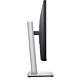DELL P Series 27 USB-C Hub Monitor - P2723DE