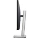 DELL P Series 27 USB-C Hub Monitor - P2723DE