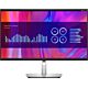 DELL P Series 27 USB-C Hub Monitor - P2723DE
