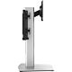 DELL Precision Compact AIO Stand - CFS22