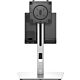 DELL Precision Compact AIO Stand - CFS22