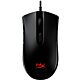 HyperX Pulsefire Core Black USB Gaming Mouse