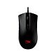 HyperX Pulsefire Core Black USB Gaming Mouse