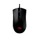 HyperX Pulsefire Core - Gaming Mouse (Black)
