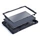 Techair TAXSGA030 Samsung Tab A8 10.5" 2021 Rugged Case