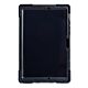 Techair TAXSGA030 Samsung Tab A8 10.5" 2021 Rugged Case