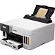 Canon MAXIFY GX5050 inkjet printer Colour 600 x 1200 DPI A4 Wi-Fi
