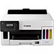 Canon MAXIFY GX5050 inkjet printer Colour 600 x 1200 DPI A4 Wi-Fi