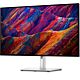 DELL UltraSharp 27 4K USB-C Hub Monitor - U2723QE