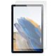 Compulocks Tempered Glass Screen Protector for Galaxy Tab A8 10.5"