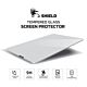 Compulocks Tempered Glass Screen Protector for Galaxy Tab A8 10.5"