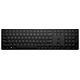 HP 455 Programmable Wireless Keyboard