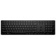 HP 455 Programmable Wireless Keyboard