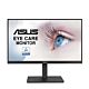 ASUS VA24EQSB computer monitor 60.5 cm (23.8") 1920 x 1080 pixels Full HD LED Black