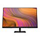 HP P24h G5 FHD Monitor