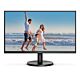 AOC Q27B3MA LED display 68.6 cm (27") 2560 x 1440 pixels Quad HD Black