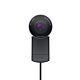 DELL Pro 2K Webcam – WB5023