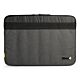 Techair TAECV011 14-15.6" Eco Sleeve