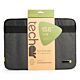 Techair TAECV011 14-15.6" Eco Sleeve