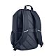 HP Travel 18 Liter 15.6 Iron Gray Laptop Backpack
