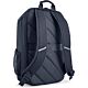 HP Travel 18 Liter 15.6 Iron Grey Laptop Backpack