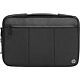 HP Renew Executive 14.1 Laptop Sleeve