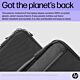 HP Renew Executive 14.1 Laptop Sleeve