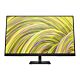 HP P27h G5 FHD Monitor