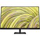 HP P27h G5 FHD Monitor