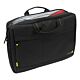 Techair TAN1202v2 14-15.6" Shoulder Bag