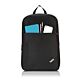 Lenovo ThinkPad Basic backpack Black
