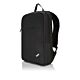 Lenovo ThinkPad Basic backpack Black