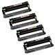 Brother DR-243CL printer drum Original 1 pc(s)