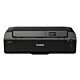Canon PRO-200 photo printer Inkjet 4800 x 2400 DPI Wi-Fi