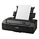 Canon PRO-200 photo printer Inkjet 4800 x 2400 DPI Wi-Fi