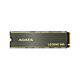 ADATA ALEG-800-2000GCS internal solid state drive 2 TB M.2 PCI Express 4.0 NVMe 3D NAND