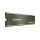 ADATA ALEG-800-2000GCS internal solid state drive 2 TB M.2 PCI Express 4.0 NVMe 3D NAND
