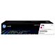 HP 117A Magenta Original Laser Toner Cartridge