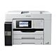 Epson EcoTank ET-16680 Inkjet A3+ 4800 x 1200 DPI Wi-Fi