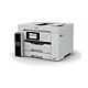 Epson EcoTank ET-16680 Inkjet A3+ 4800 x 1200 DPI Wi-Fi