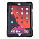 Techair TAXIPF057v2 iPad™ 10.2" Rugged Case