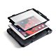 Techair TAXIPF057v2 iPad™ 10.2" Rugged Case