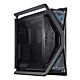 ASUS ROG HYPERION GR701 Tower Black