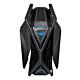 ASUS ROG HYPERION GR701 Tower Black