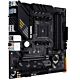 ASUS TUF GAMING B550M PLUS AMD B550 Socket AM4 micro ATX